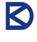 Logo PT. Kingduan Industrial Indonesia