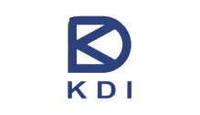 PT. Kingduan Industrial Indonesia